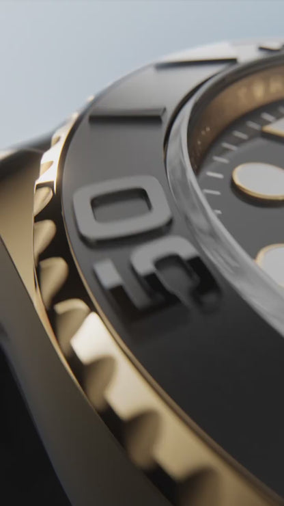 Rolex Yacht Master Watch For Men