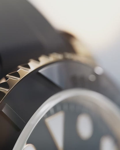Rolex Yacht Master Watch For Men